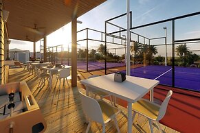 Royal Islander Resort La Terrasse