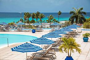 Royal Islander Resort La Terrasse