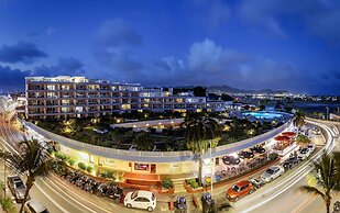 Royal Islander Resort La Terrasse