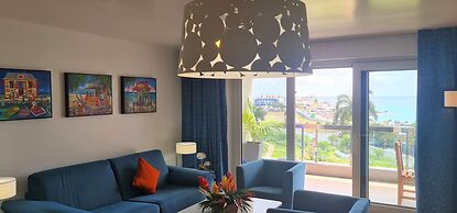 Royal Islander Resort La Terrasse