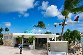 Royal Islander Resort La Terrasse