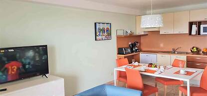 Royal Islander Resort La Terrasse