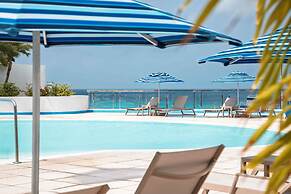 Royal Islander Resort La Terrasse