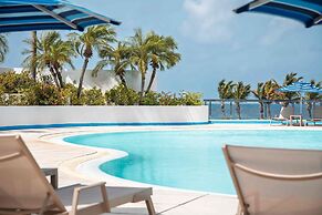 Royal Islander Resort La Terrasse