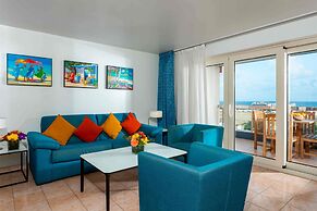 Royal Islander Resort La Terrasse