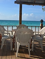 Pigeon Cay Beach Club