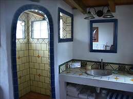 Pigeon Cay Beach Club