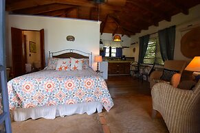 Pigeon Cay Beach Club