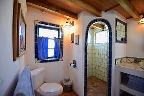 Pigeon Cay Beach Club