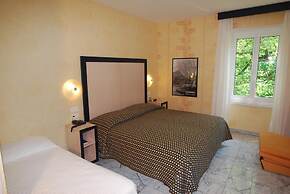 Hotel & Hostel Montarina