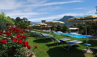 Hotel & Hostel Montarina