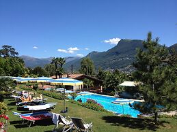 Hotel & Hostel Montarina