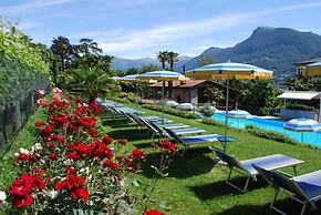 Hotel & Hostel Montarina