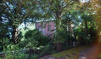 Hotel & Hostel Montarina