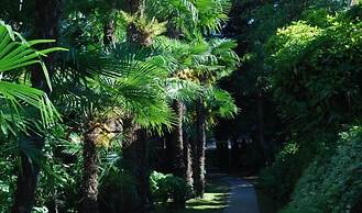 Hotel & Hostel Montarina