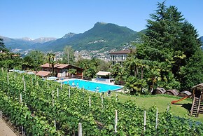 Hotel & Hostel Montarina