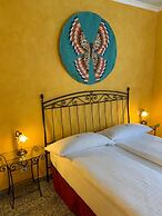 Hotel & Hostel Montarina