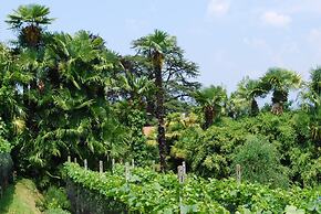 Hotel & Hostel Montarina