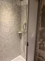 Hotel & Hostel Montarina