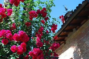 Hotel & Hostel Montarina