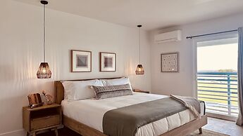 Ocean Villa Inn