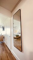 Ocean Villa Inn