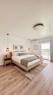 Ocean Villa Inn