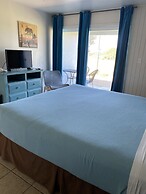 Ocean Villa Inn