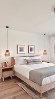 Ocean Villa Inn
