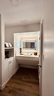 Ocean Villa Inn