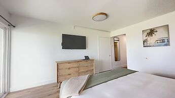 Ocean Villa Inn