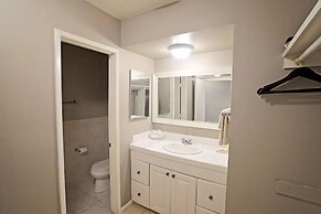 Ocean Villa Inn