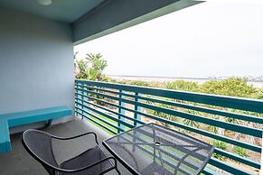 Ocean Villa Inn