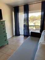 Ocean Villa Inn