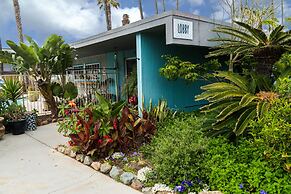 Ocean Villa Inn