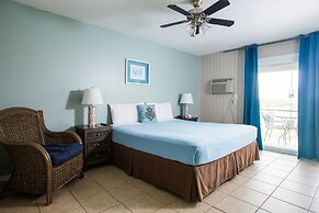 Ocean Villa Inn