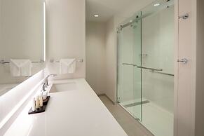 Embassy Suites By Hilton St Augustine Beach-Oceanfront Resort