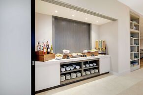 Embassy Suites By Hilton St Augustine Beach-Oceanfront Resort