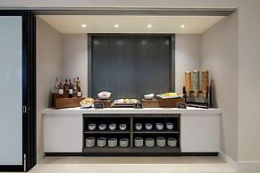 Embassy Suites By Hilton St Augustine Beach-Oceanfront Resort