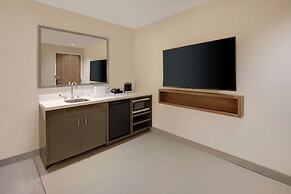 Embassy Suites By Hilton St Augustine Beach-Oceanfront Resort