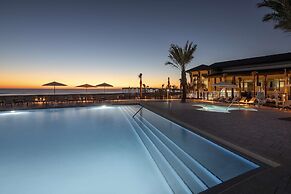 Embassy Suites By Hilton St Augustine Beach-Oceanfront Resort