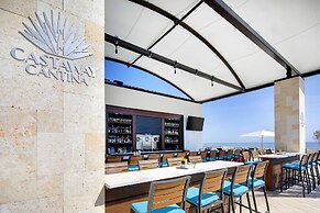 Embassy Suites By Hilton St Augustine Beach-Oceanfront Resort