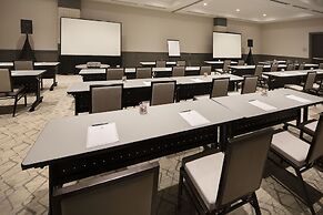 Embassy Suites By Hilton St Augustine Beach-Oceanfront Resort