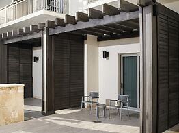 Embassy Suites By Hilton St Augustine Beach-Oceanfront Resort