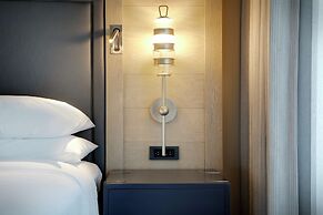 Embassy Suites By Hilton St Augustine Beach-Oceanfront Resort