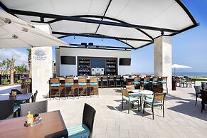 Embassy Suites By Hilton St Augustine Beach-Oceanfront Resort