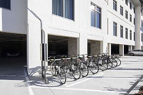 Embassy Suites By Hilton St Augustine Beach-Oceanfront Resort