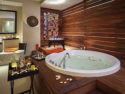 Mövenpick Hotel Gammarth Tunis