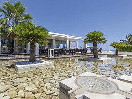 Mövenpick Hotel Gammarth Tunis