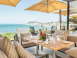 Mövenpick Hotel Gammarth Tunis